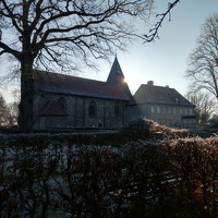 Kloster Malgarten