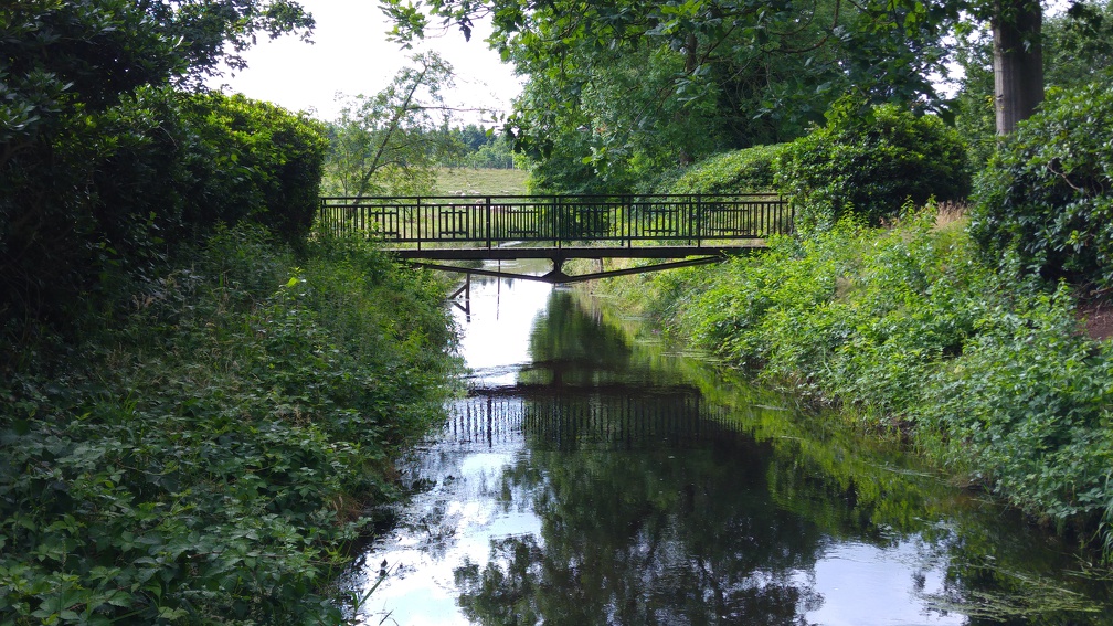 20160703_171005.jpg