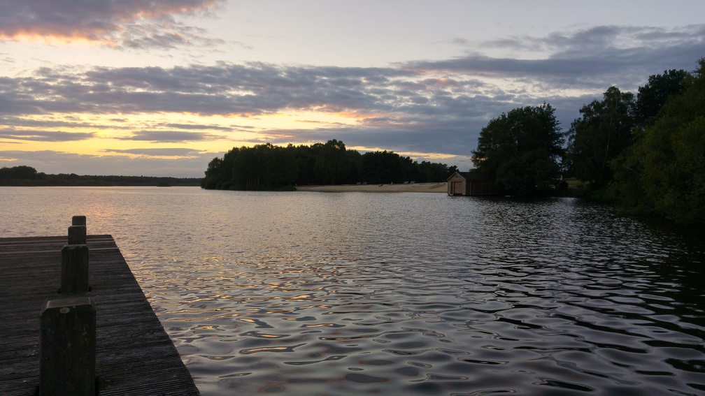 20170804_210628_HDR.jpg