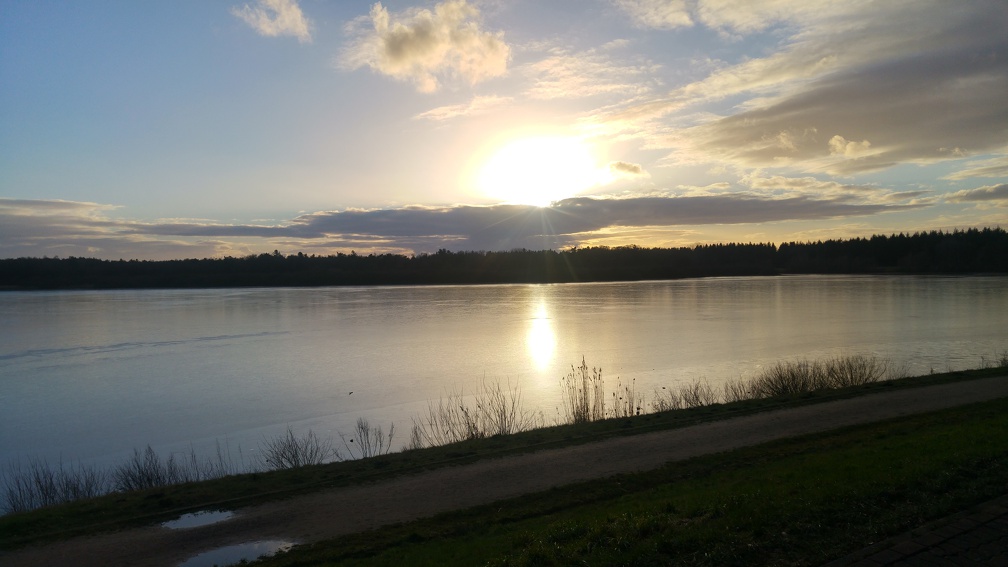 20180211_165117_HDR.jpg